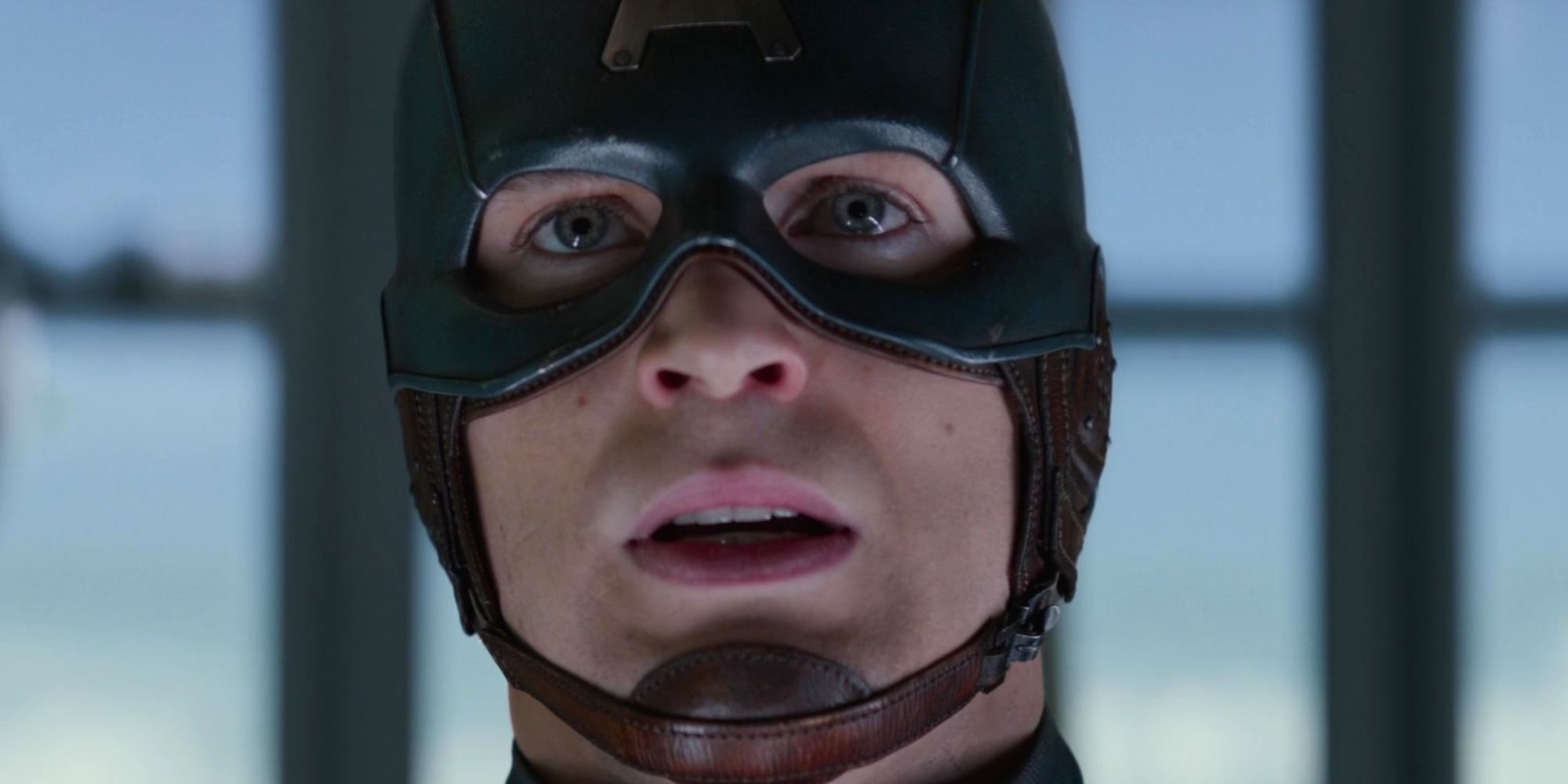 10 Best Captain America Moments the MCU Movies Never Got To