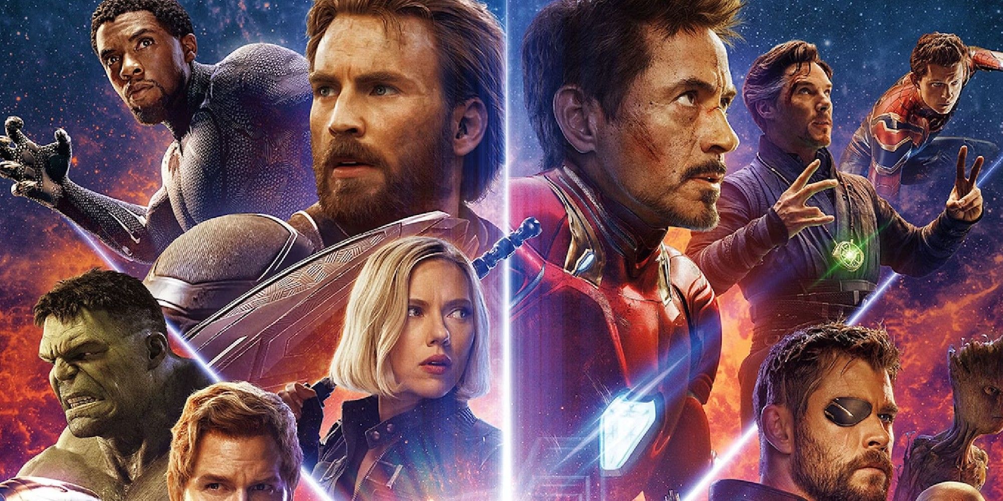 10 Best Avengers Villains We're Really Hoping the MCU Introduces Next