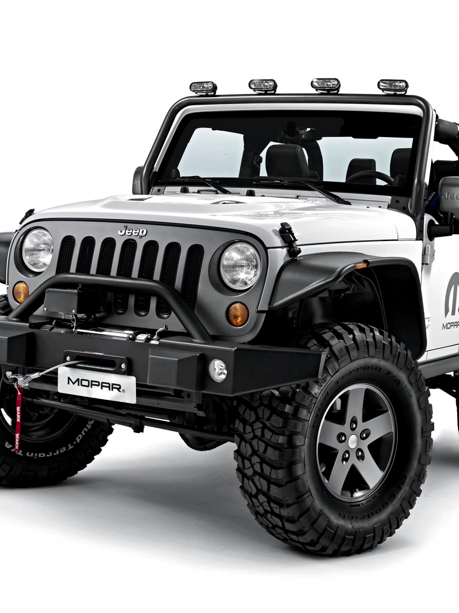 2015, Jeep, Wrangler, Unlimited, Mopar, High, definition, excitement, Customized, performance, Unforgettable, adventures, 1540x2050, HD, Phone, jpg