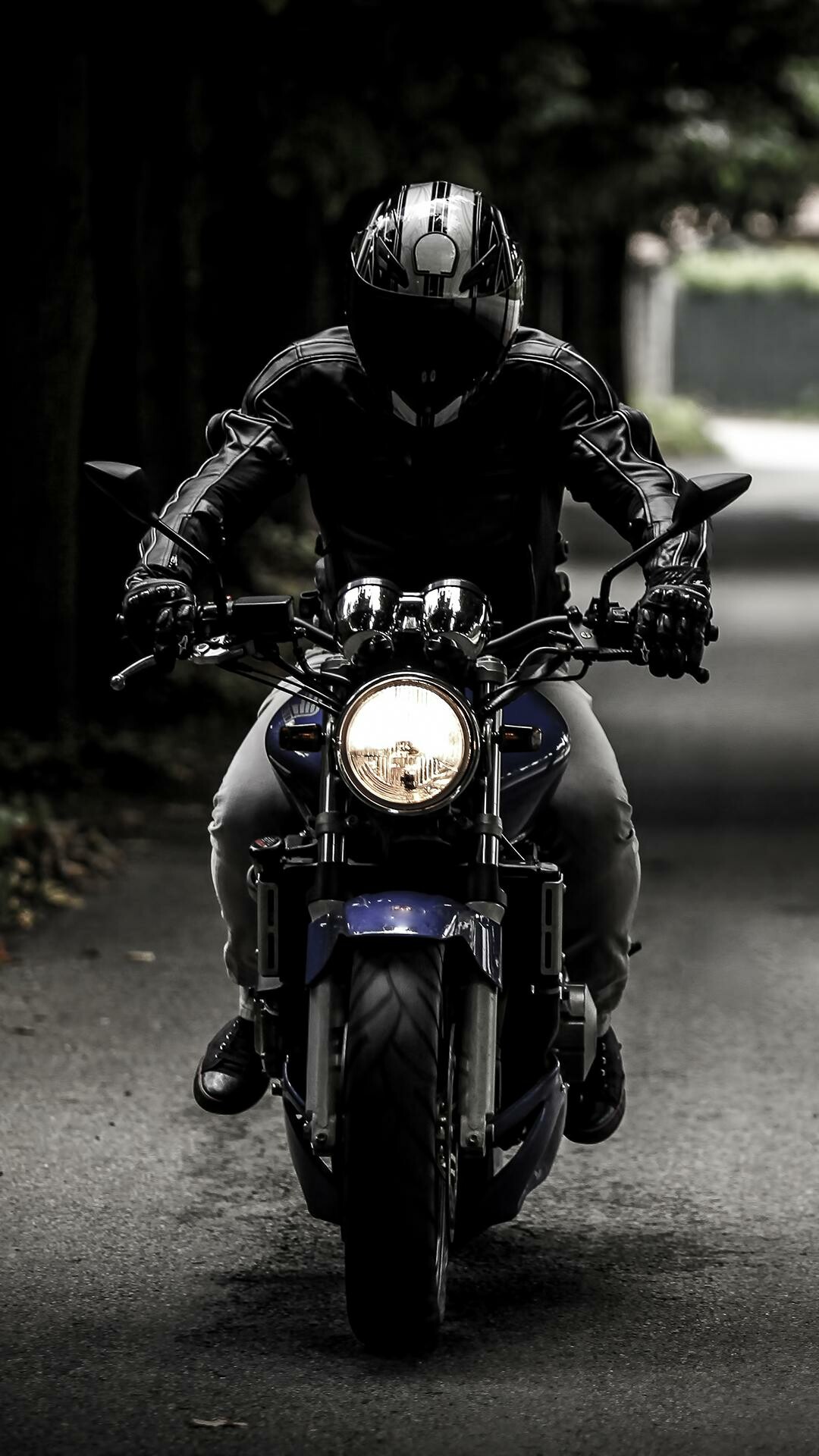 Android, phone, motorcycle, wallpapers, Ride, in, style, Mobile, eye, candy, Bike, lover, s, bliss, 1080x1920, Full, HD, Phone, jpg