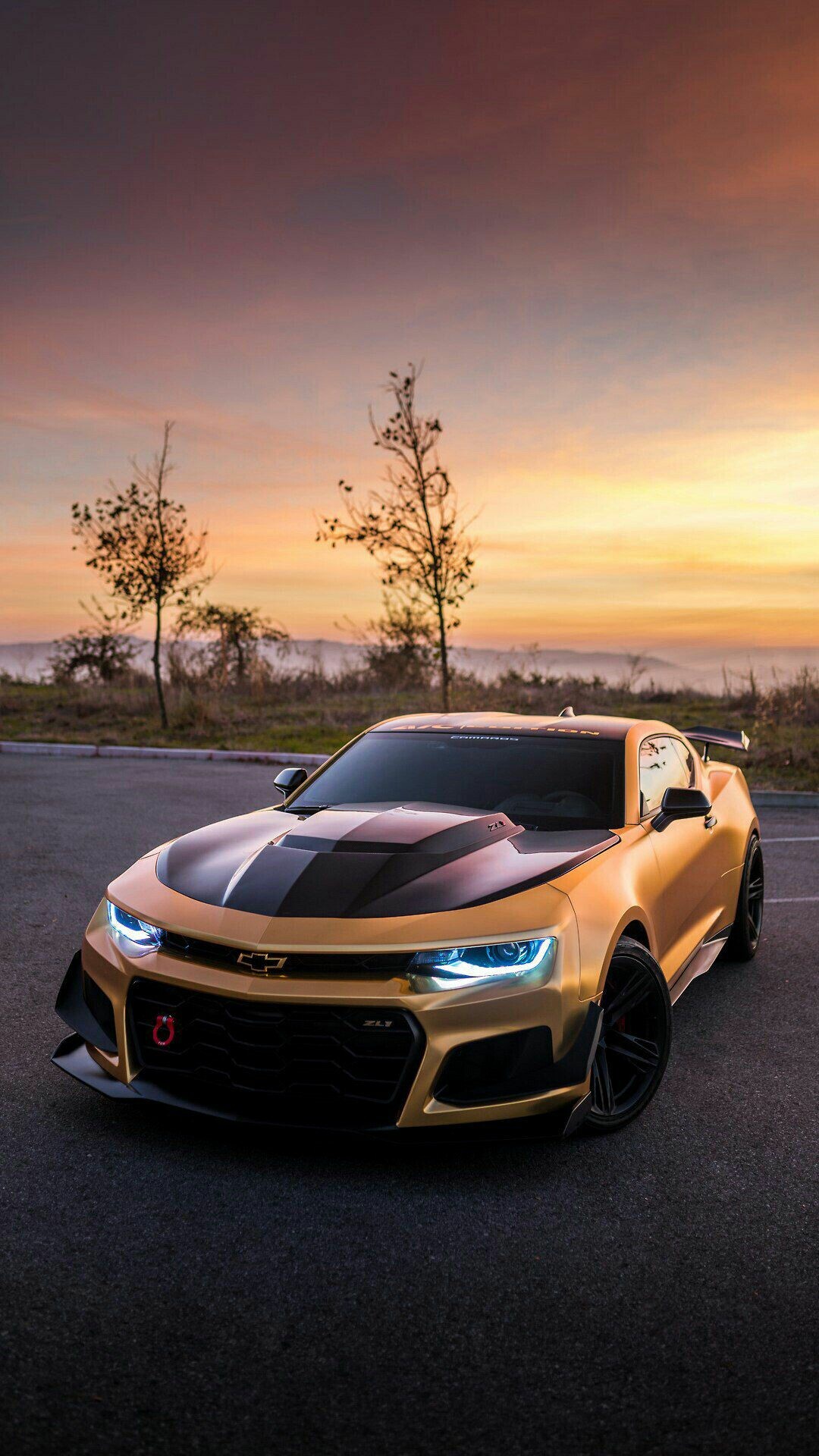 Camaro, car, Transformers, inspiration, Stunning, design, Beauty, on, wheels, 1080x1920, Full, HD, Phone, jpg