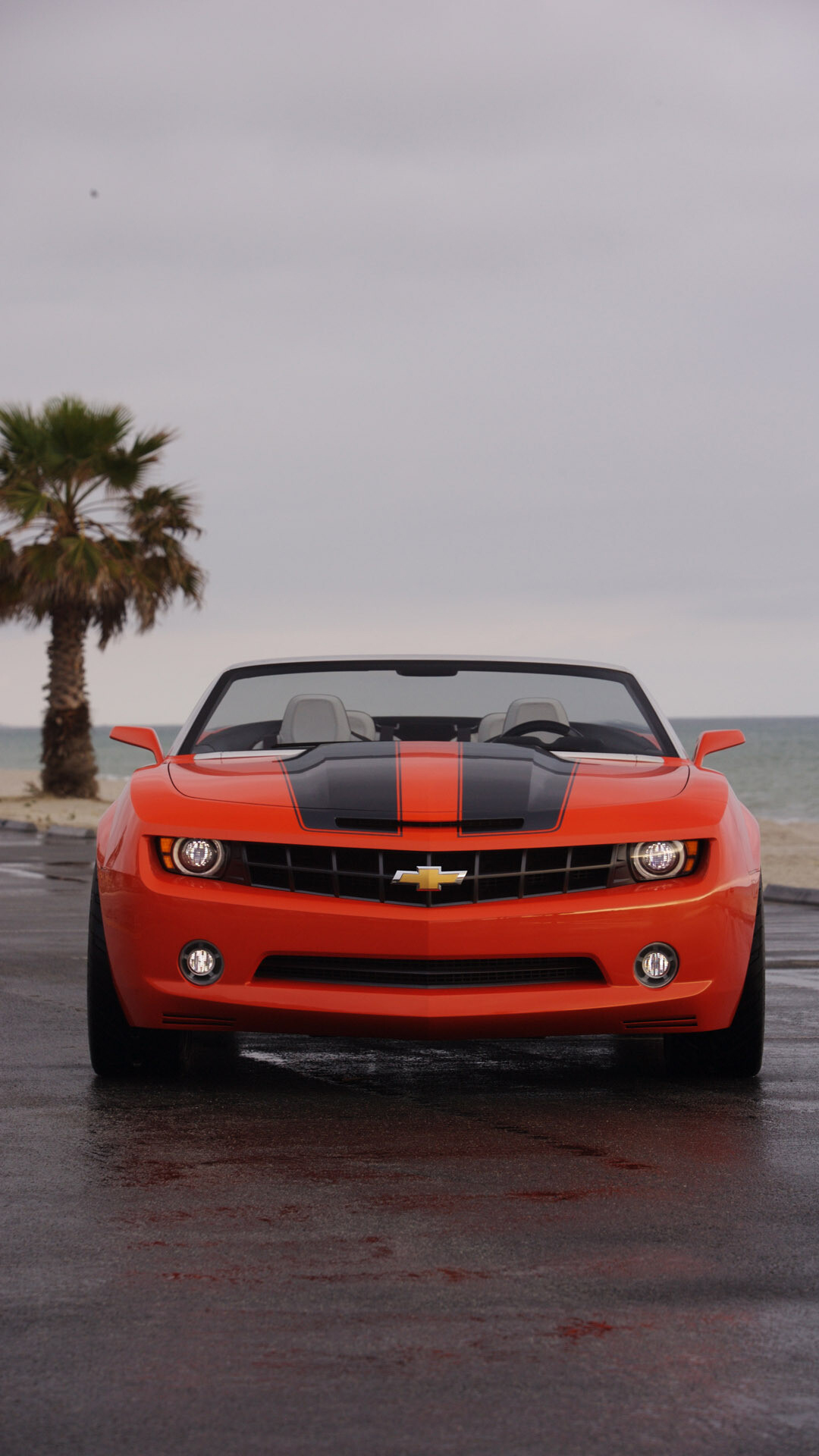 Camaro, phone, wallpaper, Vibrant, and, dynamic, High, quality, visuals, Showcase, your, style, 1080x1920, Full, HD, Phone, jpg