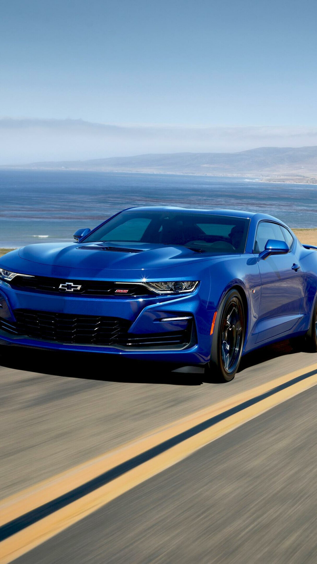 Chevrolet, 1080x1920, Full, HD, Phone, jpg