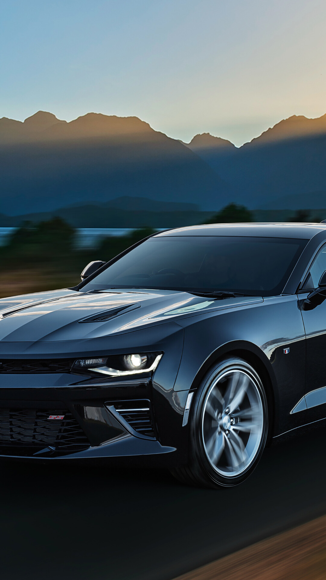 Chevrolet, 1080x1920, Full, HD, Phone, jpg