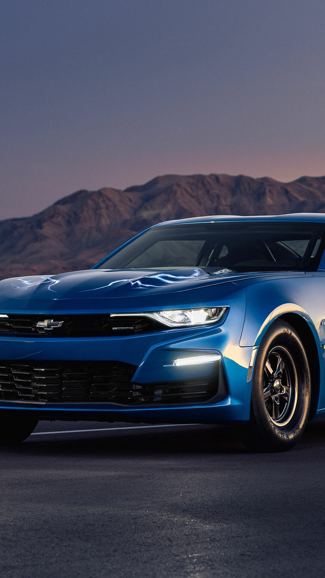 Chevrolet, Auto, Striking, design, Unique, look, 1080x1920, Full, HD, Phone, jpg