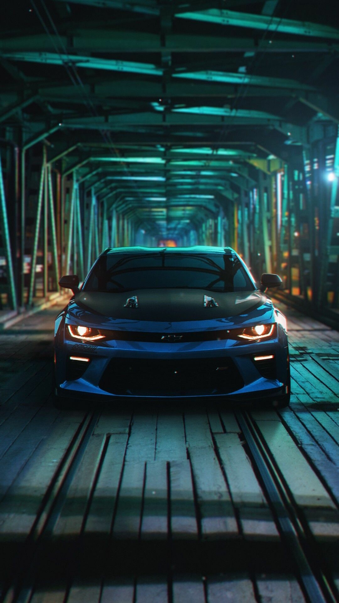 Chevrolet, Auto, industry, Camaro, phone, wallpapers, 4K, resolution, 1080x1920, Full, HD, Phone, jpg