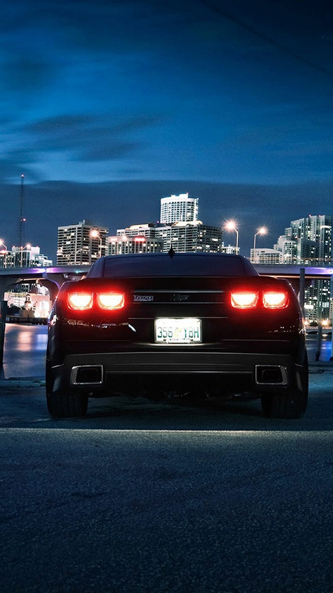 Chevrolet, Auto, industry, Chevy, iPhone, wallpapers, Stylish, backgrounds, 1080x1920, Full, HD, Phone, jpg