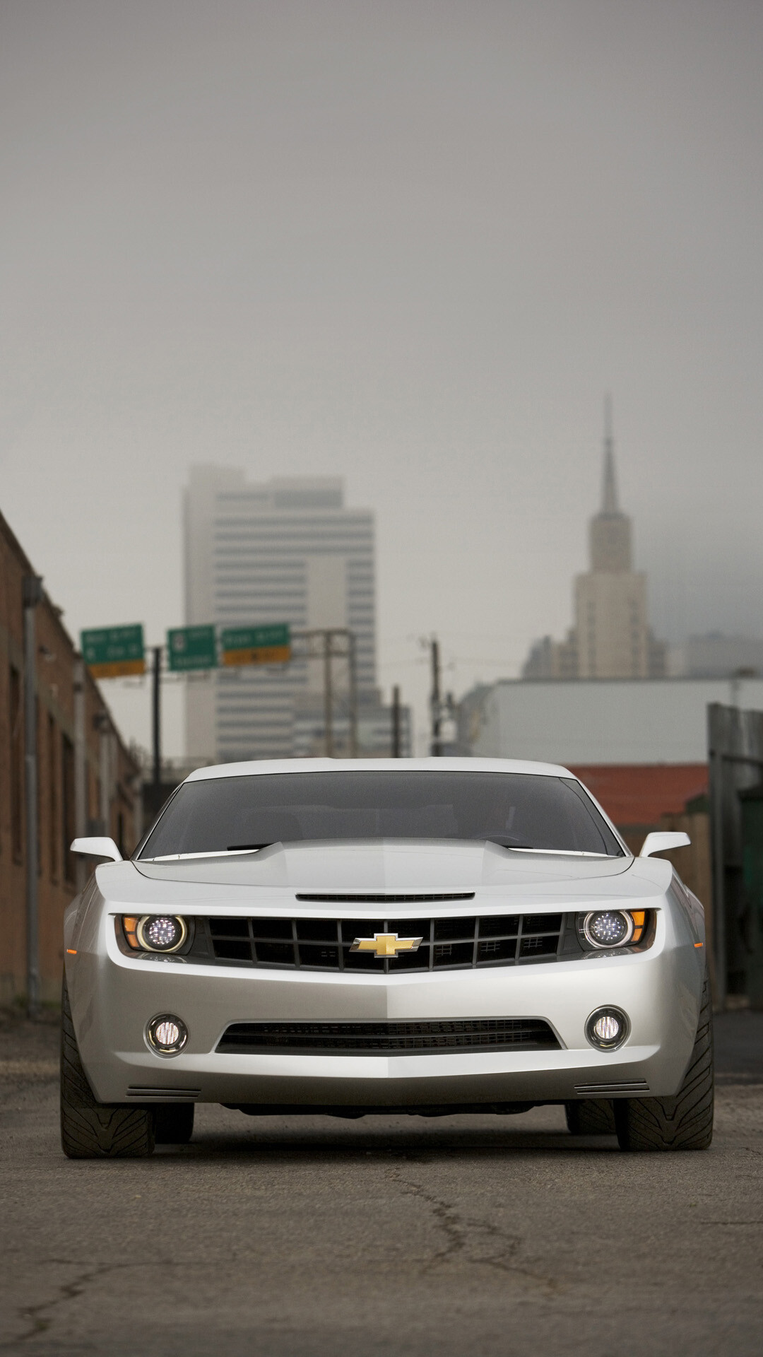 Chevrolet, Camaro, 4K, wallpapers, 1080x1920, Full, HD, Phone, jpg