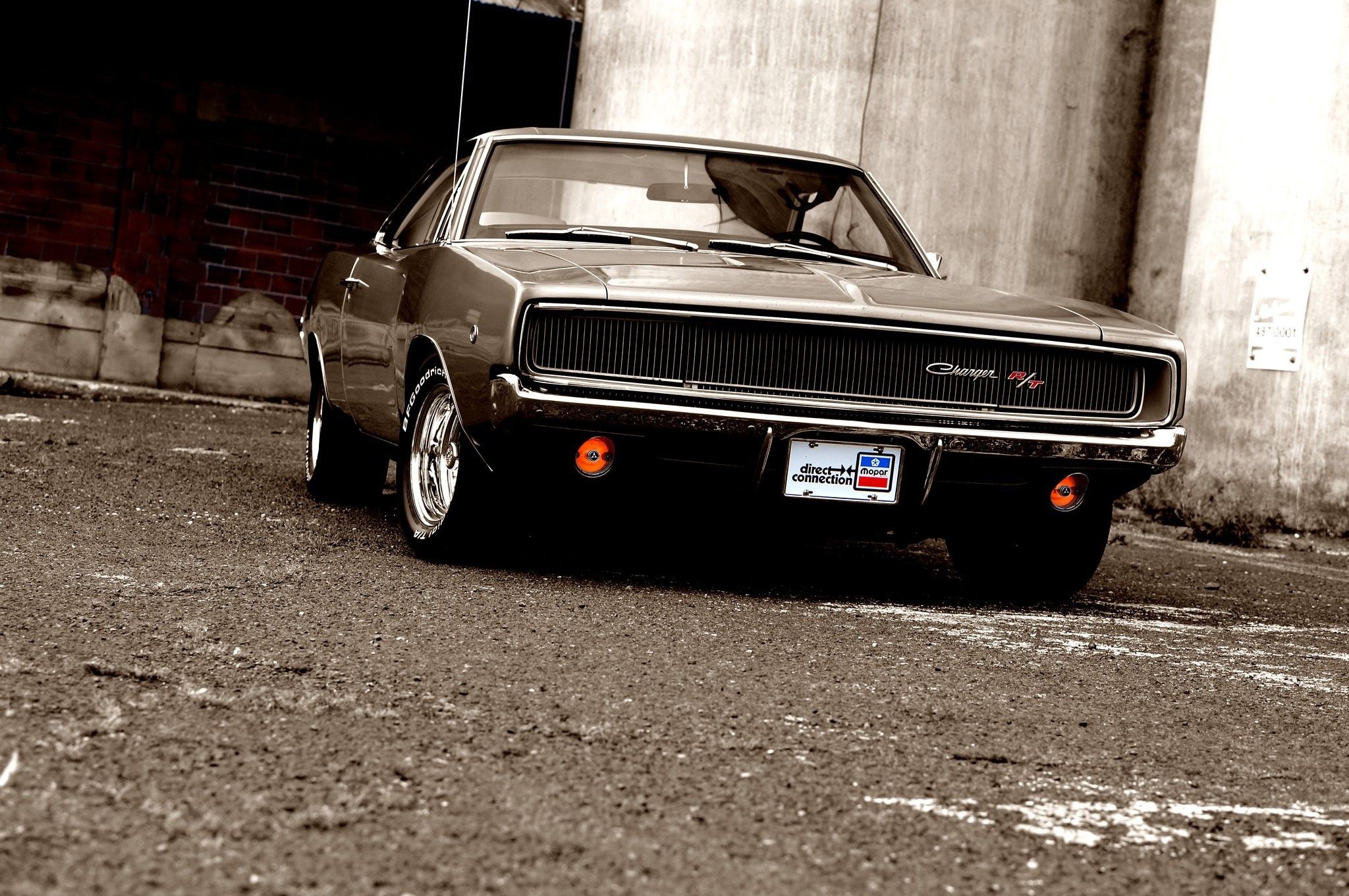 Dodge, Charger, Iconic, muscle, car, Classic, design, Legendary, performance, 2050x1370, HD, Desktop, jpg