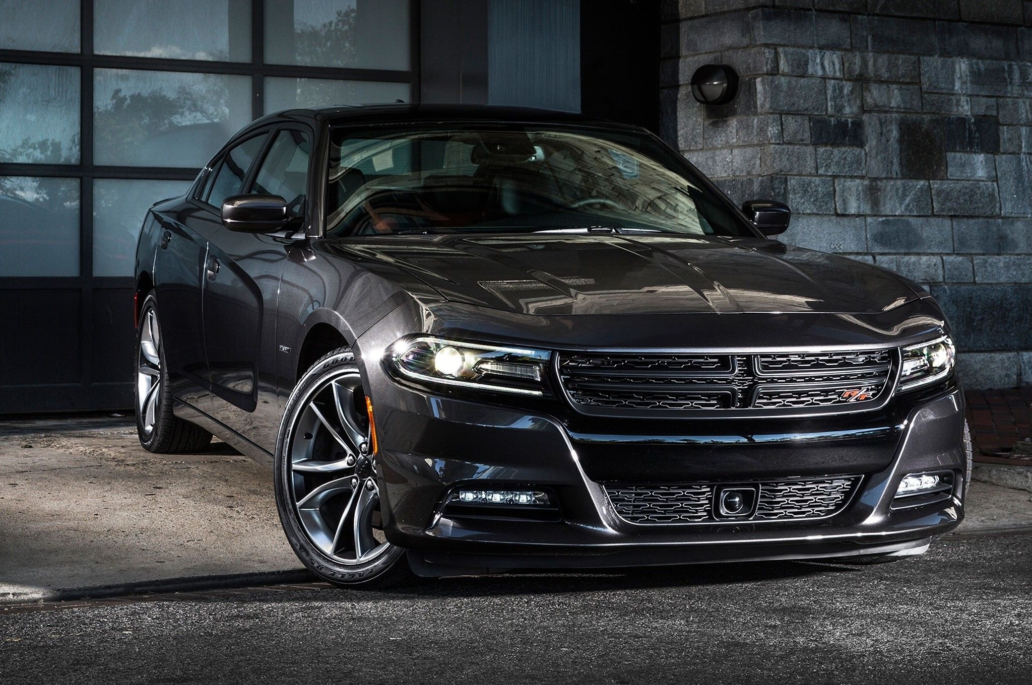 Dodge, Charger, Mopar, muscle, SRT, power, Aggressive, design, 2050x1360, HD, Desktop, jpg
