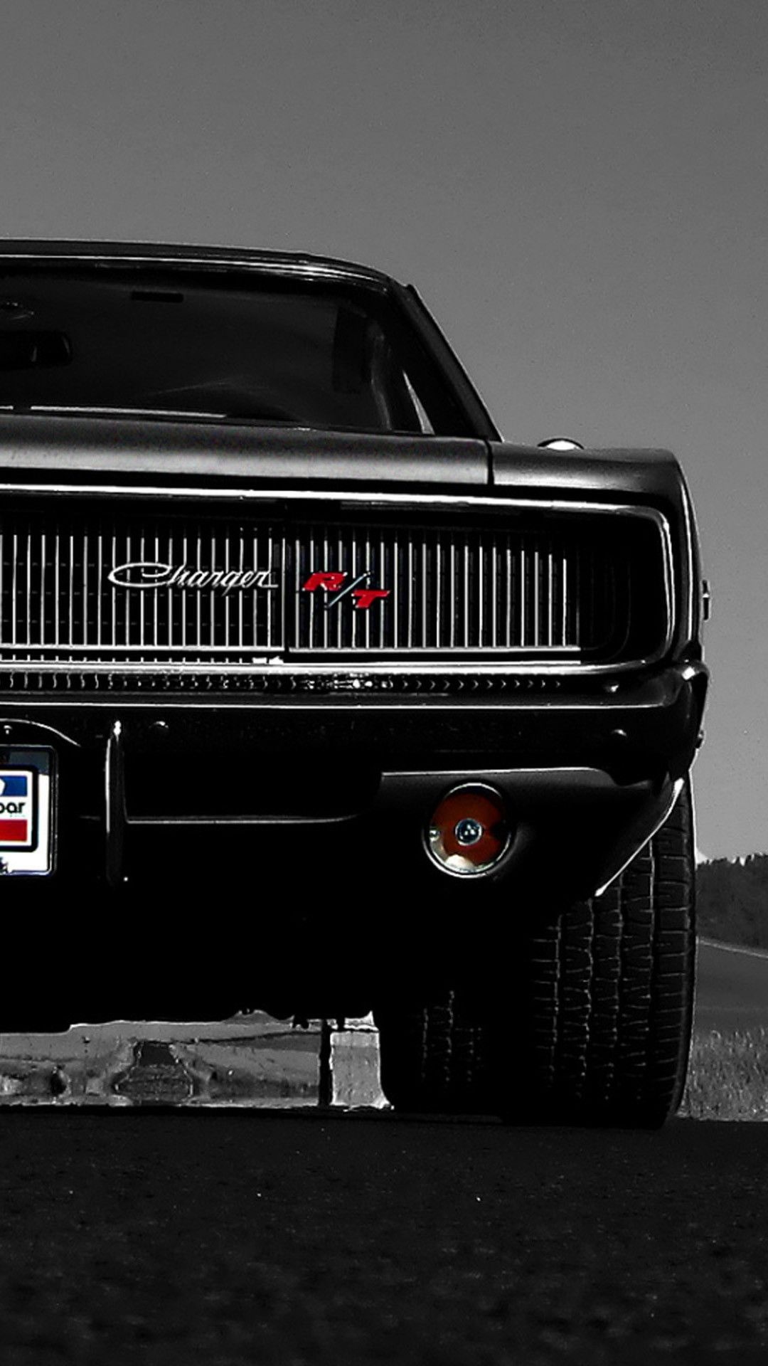 Dodge, Charger, Muscle, cars, Carros, de, luxo, 1080x1920, Full, HD, Phone, jpg