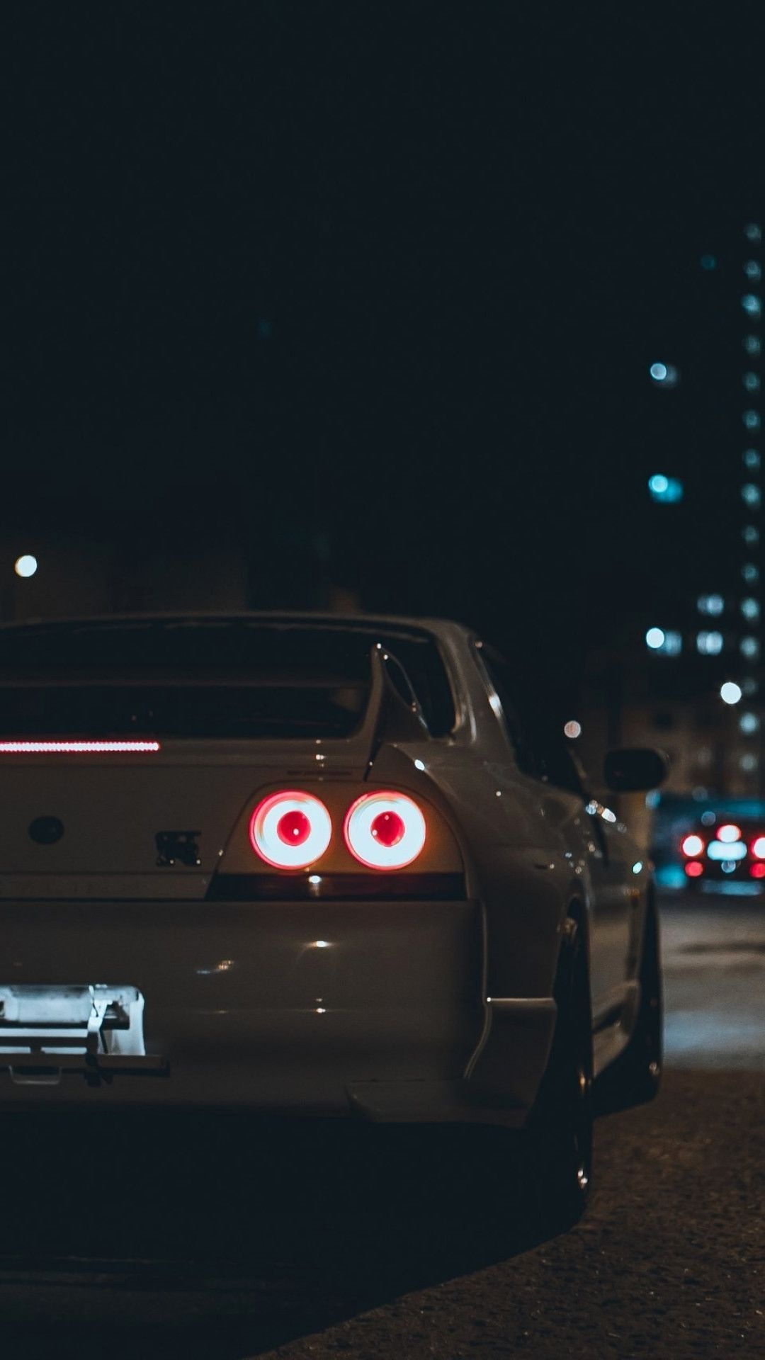 Gran, Turismo, Racing, Skyline, Car, Wallpaper, 1080x1920, Full, HD, Phone, jpg