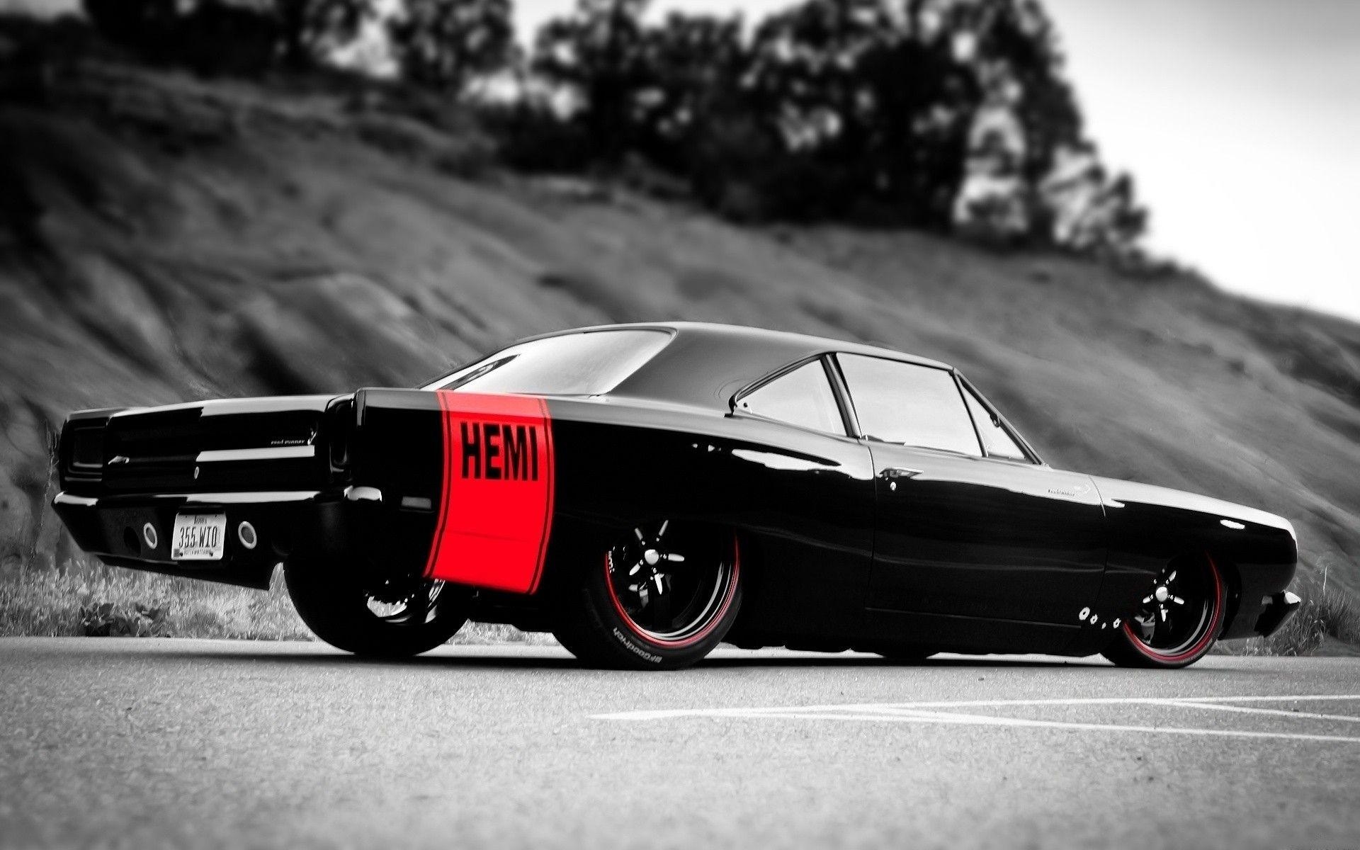 HEMI, Dodge, Charger, Wallpaper, 1920x1200, HD, Desktop, jpg