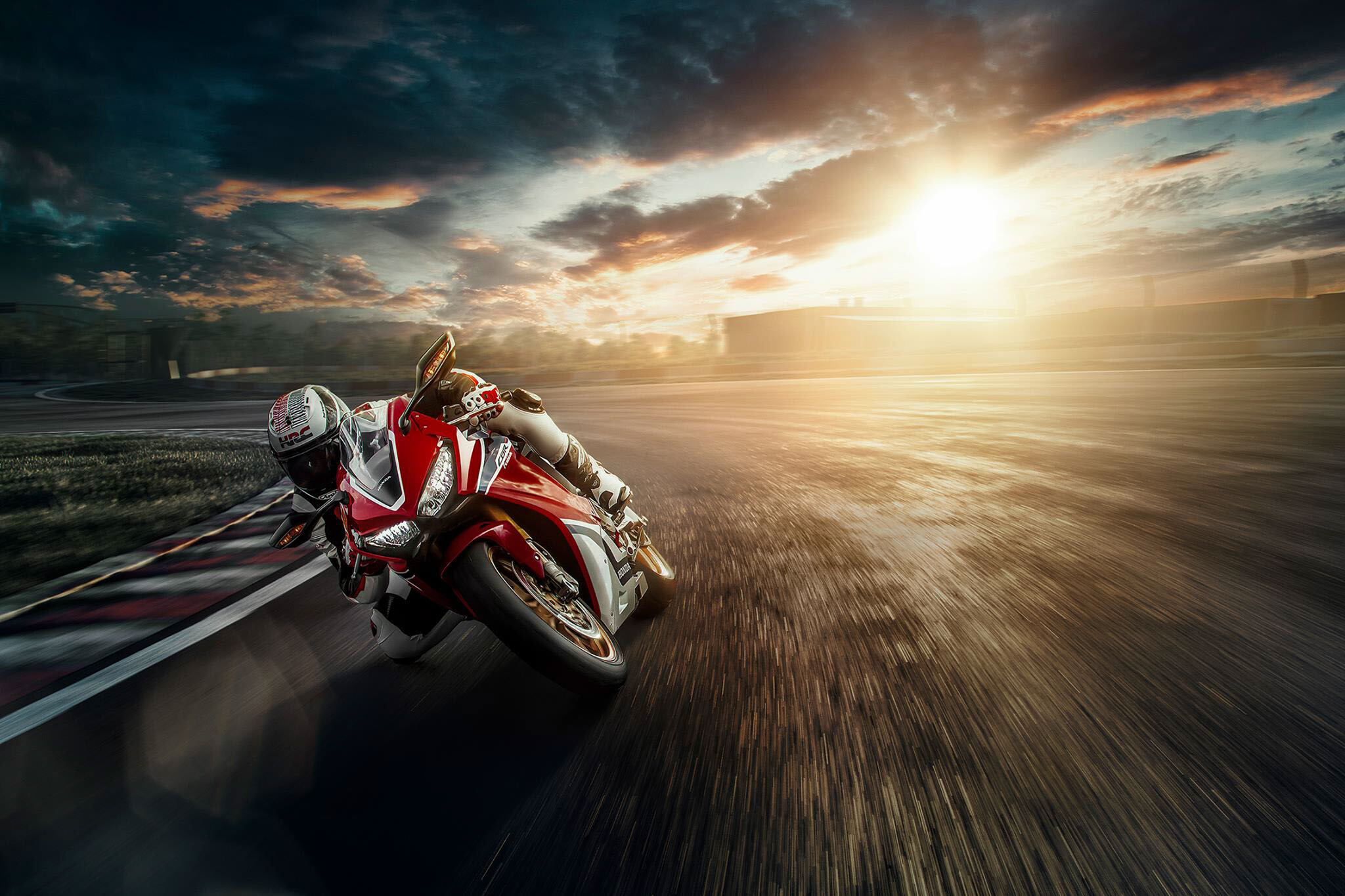 Honda, CBR1000RR, Fireblade, Motorcycles, Wallpaper, 2050x1370, HD, Desktop, jpg