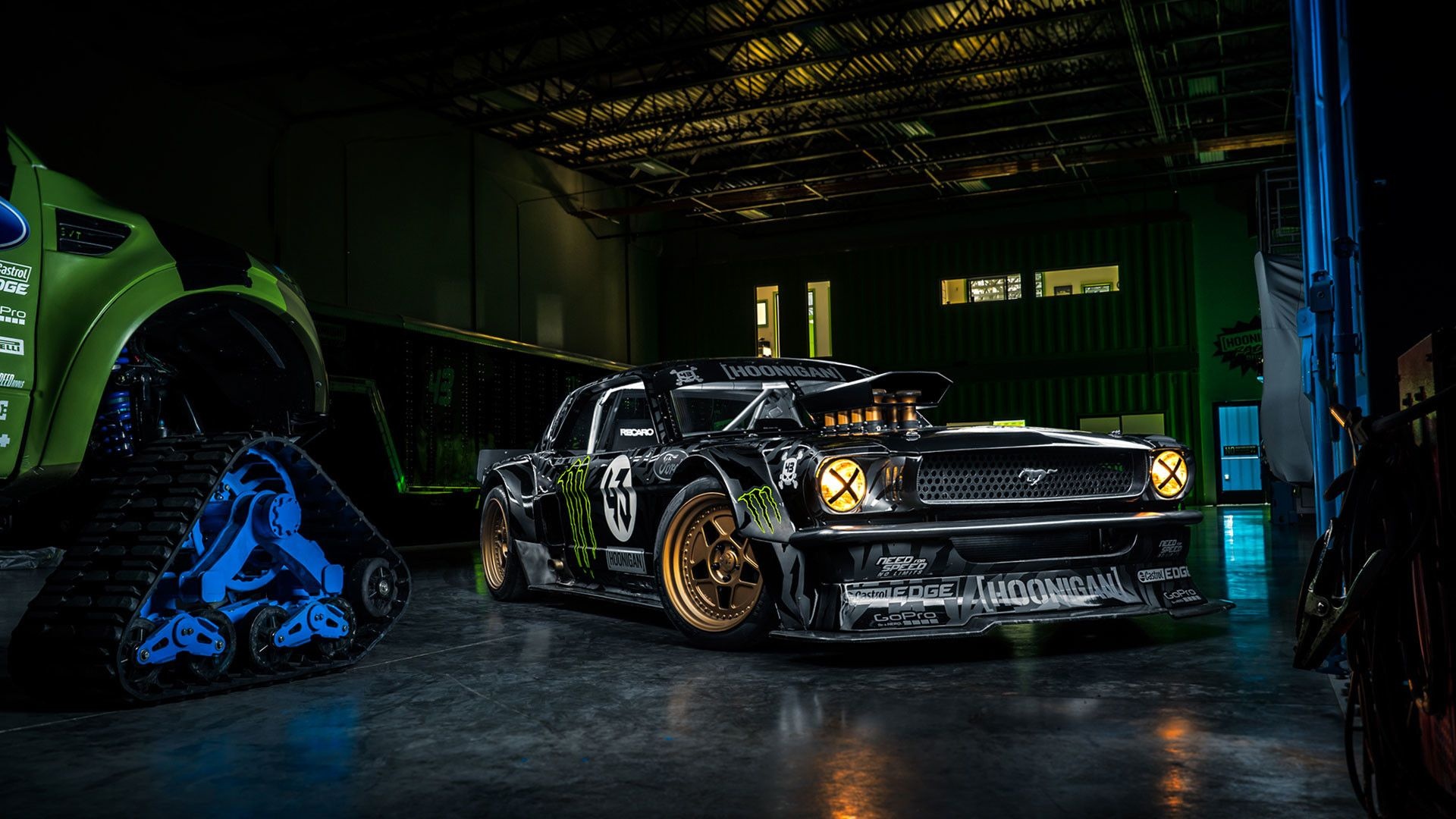 Hoonigan, cars, Auto, culture, Street, racing, Drift, community, 1920x1080, Full, HD, Desktop, jpg