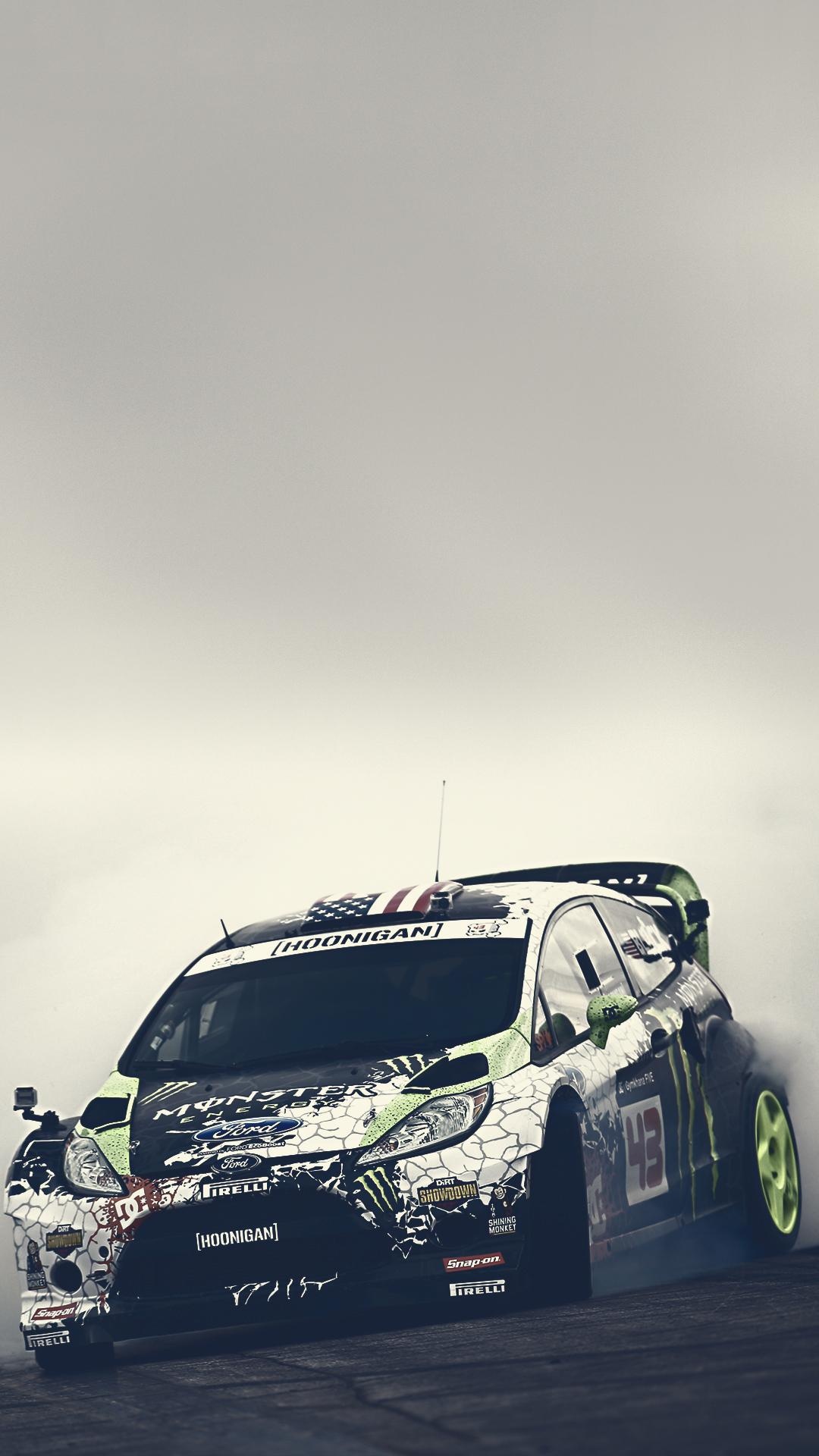 Hoonigan, iPhone, wallpapers, Top, free, backgrounds, 1080x1920, Full, HD, Phone, jpg