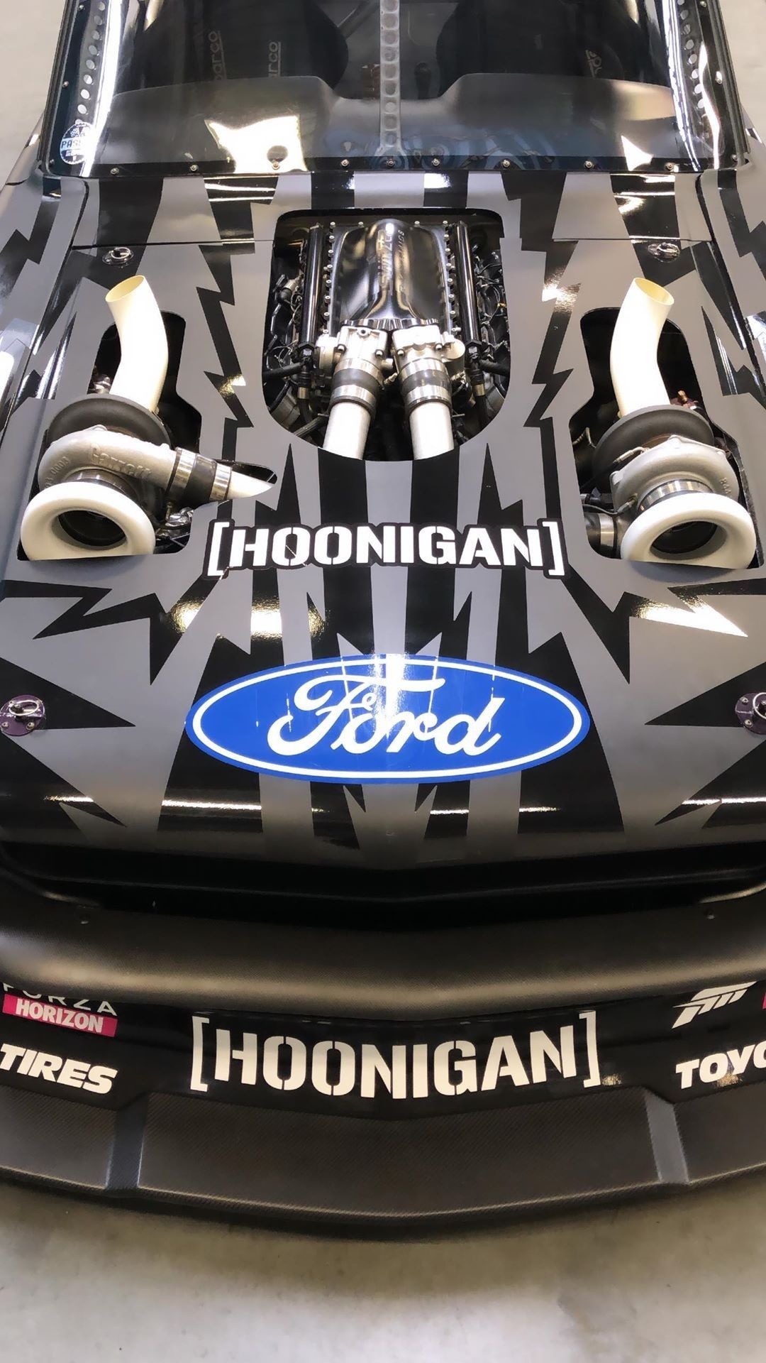 Hoonigan, ideas, Ken, Block, Car, wallpapers, 1080x1920, Full, HD, Phone, jpg