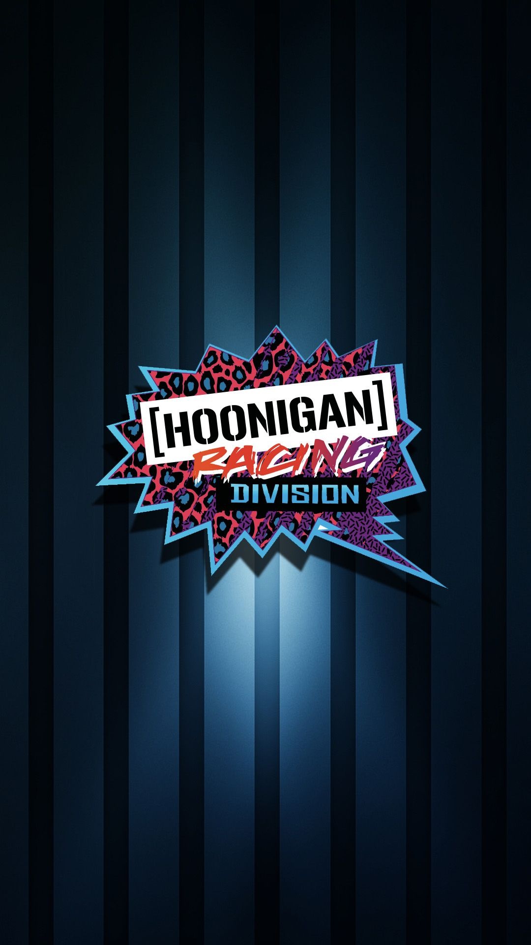 Hoonigan, logo, car, culture, adrenaline, fueled, extreme, stunts, 1080x1920, Full, HD, Phone, jpg