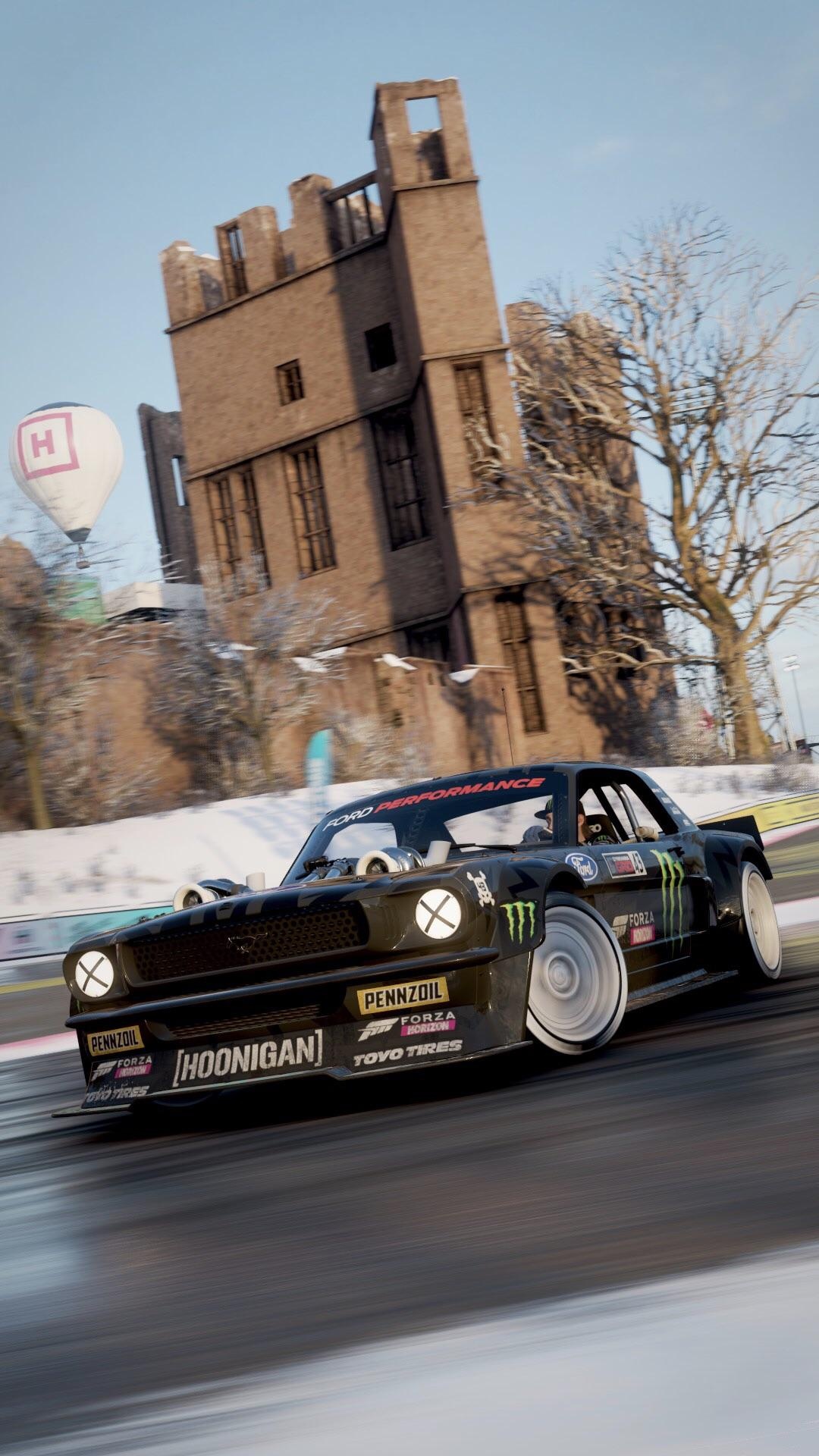 Hoonigan, phone, wallpapers, Top, free, backgrounds, 1080x1920, Full, HD, Phone, jpg