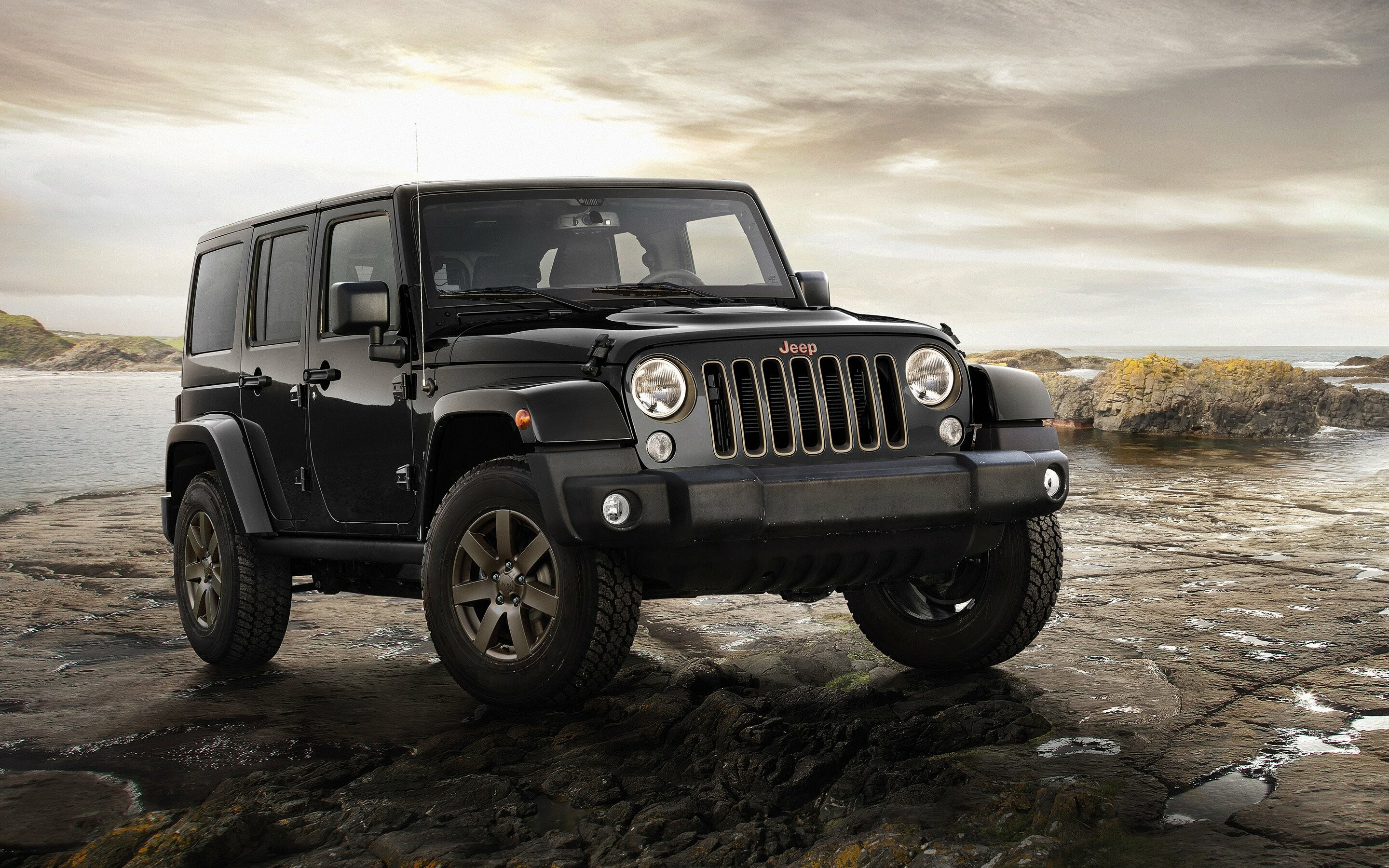 Jeep, Wrangler, 4K, wallpapers, Adventure, at, every, turn, Power, unleashed, Off, road, prowess, 2880x1800, HD, Desktop, jpg