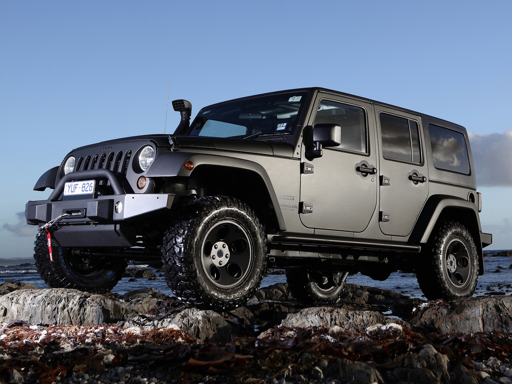 Jeep, Wrangler, Adventure, driven, Iconic, SUV, Unmatched, versatility, 2050x1540, HD, Desktop, jpg