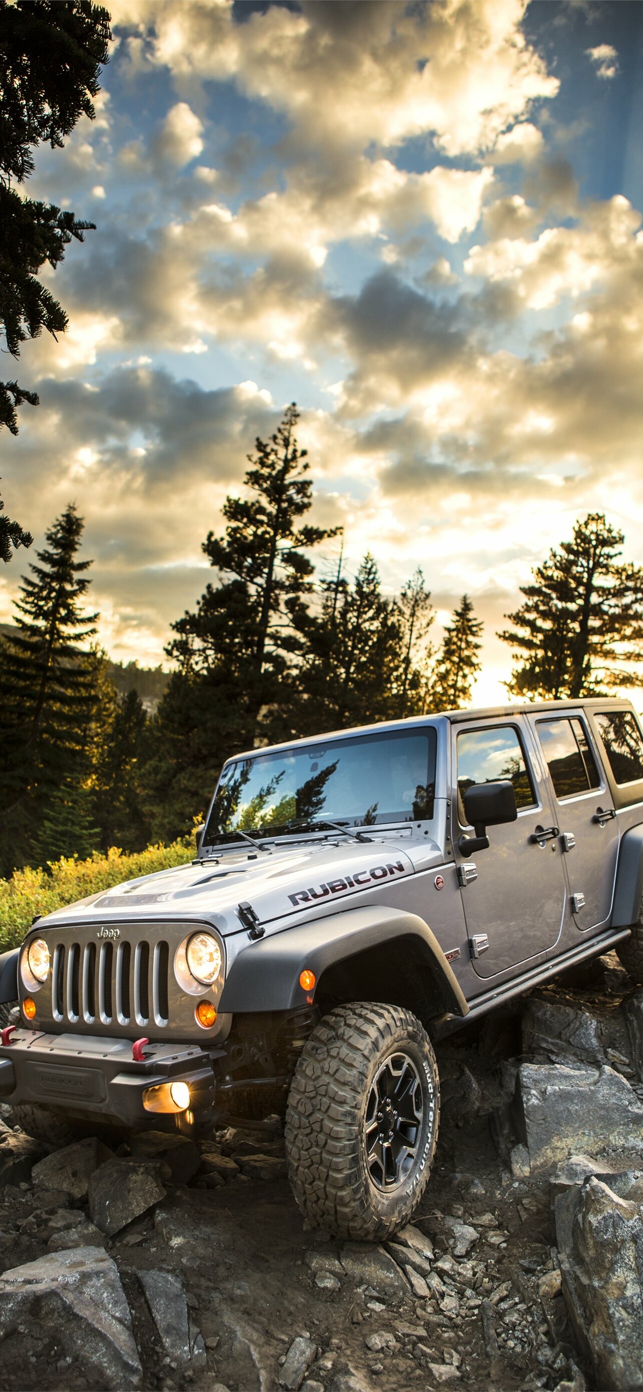 Jeep, Wrangler, Netcarshow, Car, enthusiast, s, dream, Stunning, visuals, Technical, excellence, 1290x2780, HD, Phone, jpg