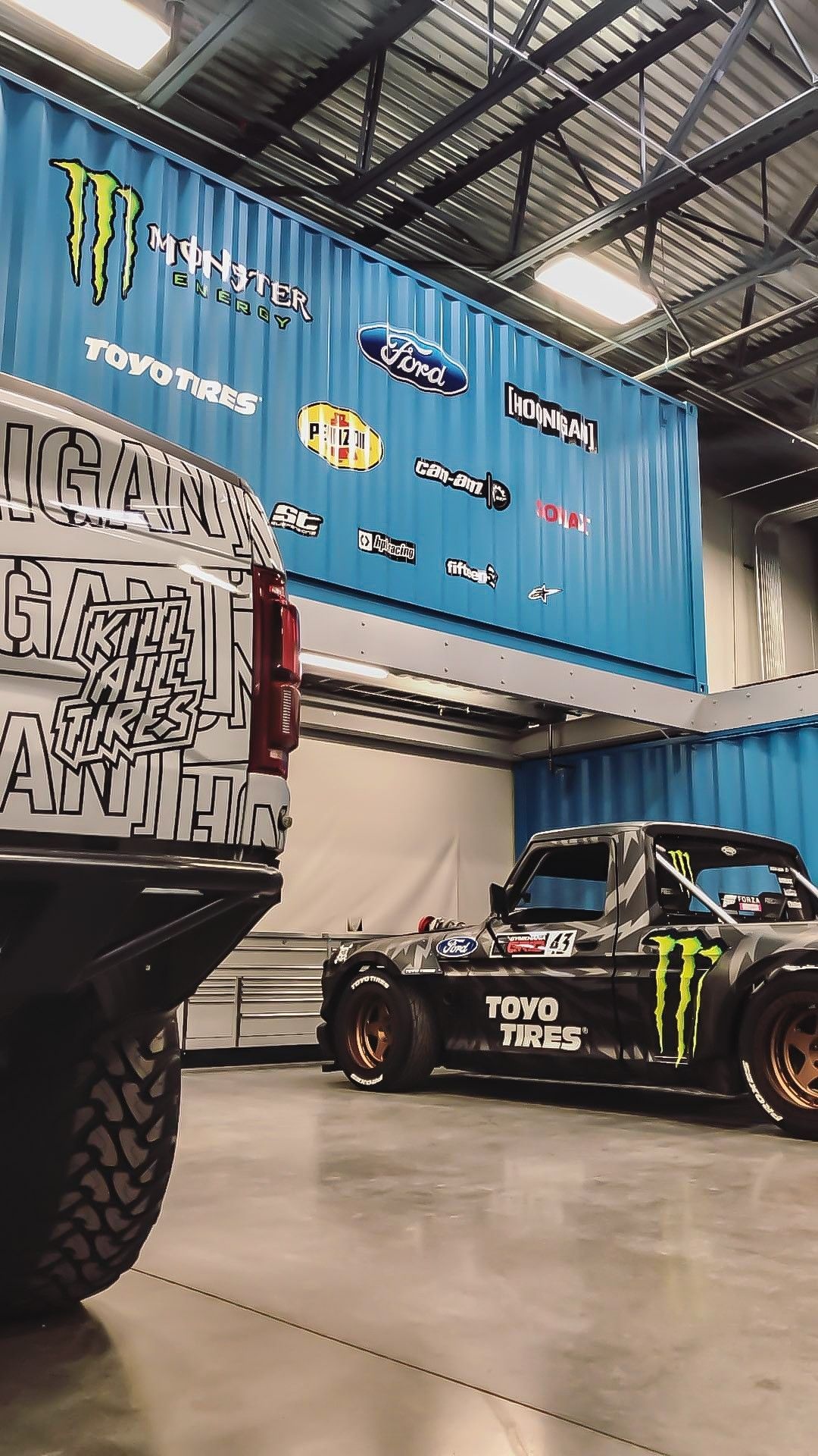 Ken, Block, Cool, car, pictures, Ford, Motorsport, 1080x1920, Full, HD, Phone, jpg