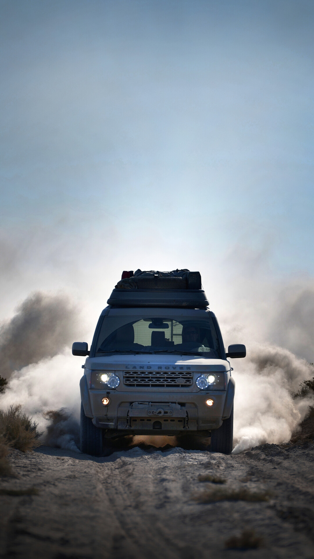 Land, Rover, HTC, One, wallpaper, Best, HTC, One, wallpapers, 1080x1920, Full, HD, Phone, jpg