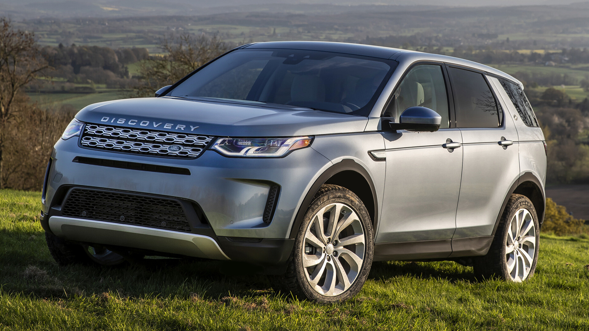 Land, Rover, auto, 2020, Land, Rover, Discovery, Sport, US, wallpapers, 1920x1080, Full, HD, Desktop, jpg