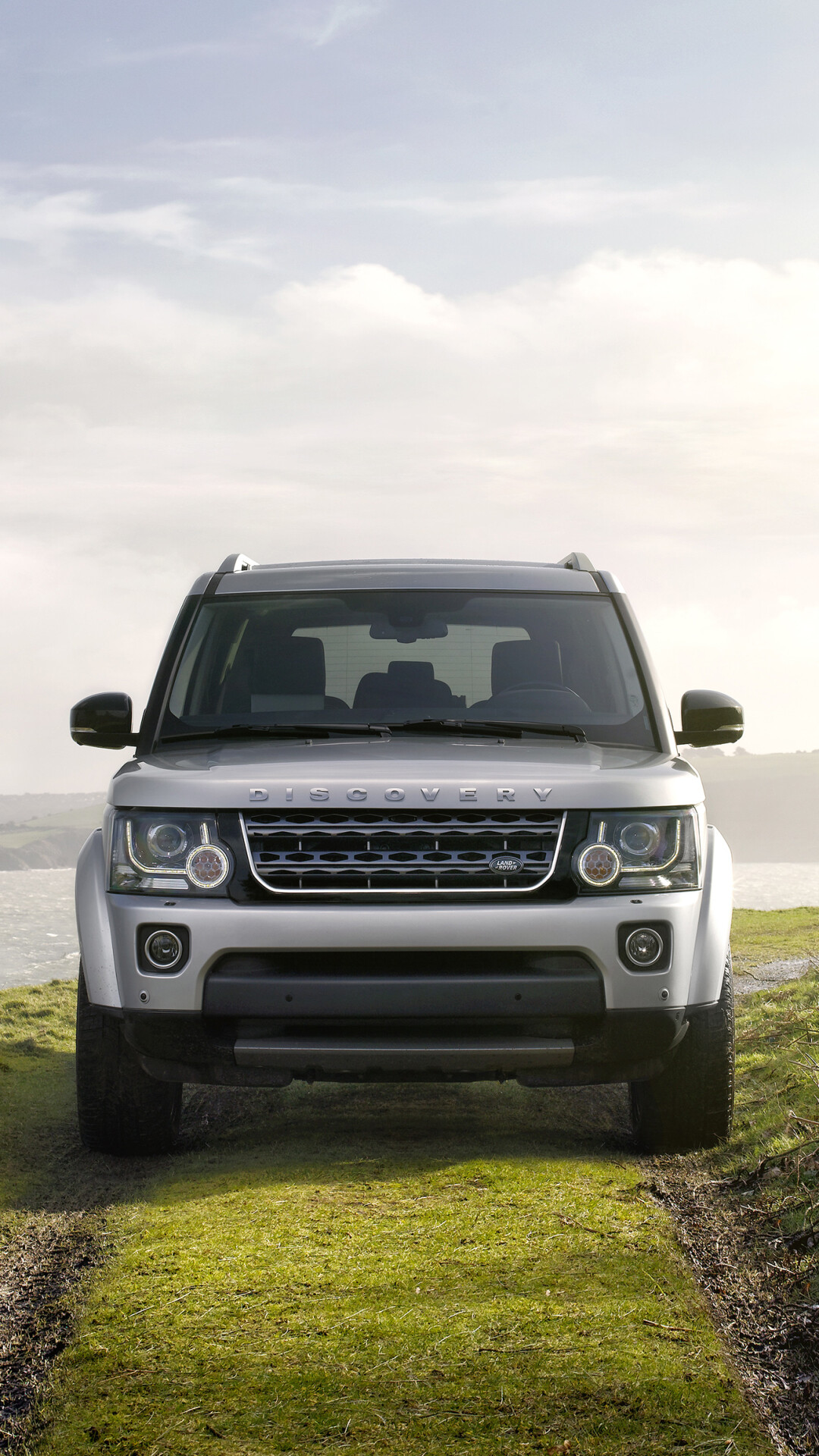 Land, Rover, auto, Vehicles, Land, Rover, Discovery, 1080x1920, Full, HD, Phone, jpg