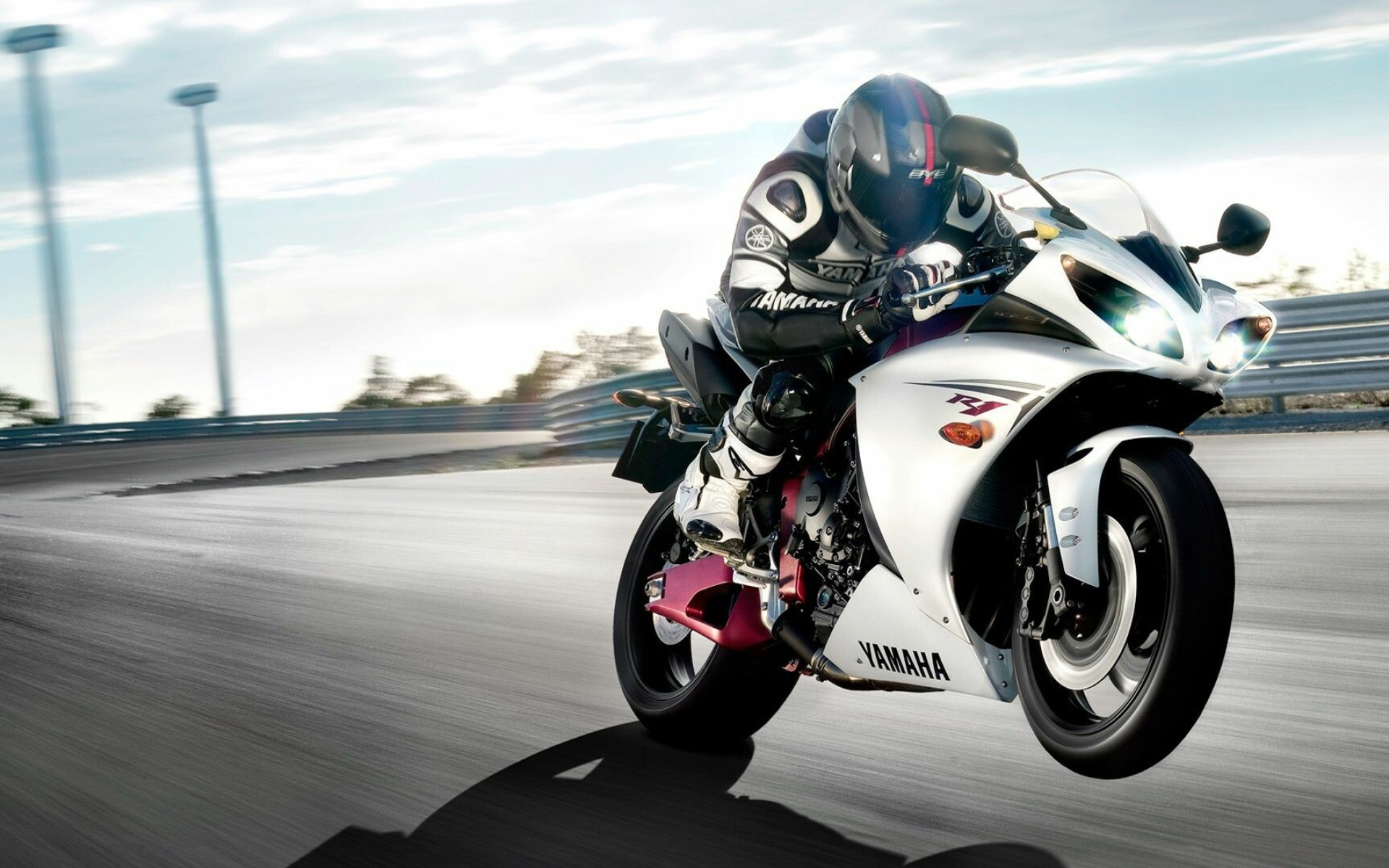 Motorbike, wallpapers, Speed, and, style, Thrilling, adventures, Bike, enthusiast, s, passion, 1920x1200, HD, Desktop, jpg
