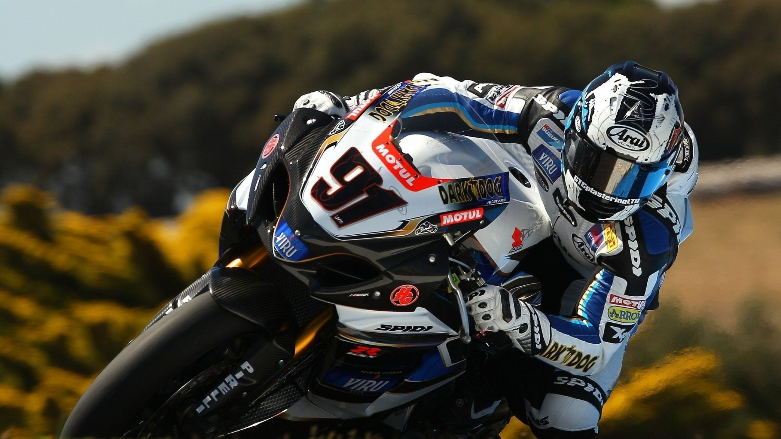 Suzuki, GSX, R, Motorcycles, Wallpaper, 2560x1440, HD, Desktop, jpg