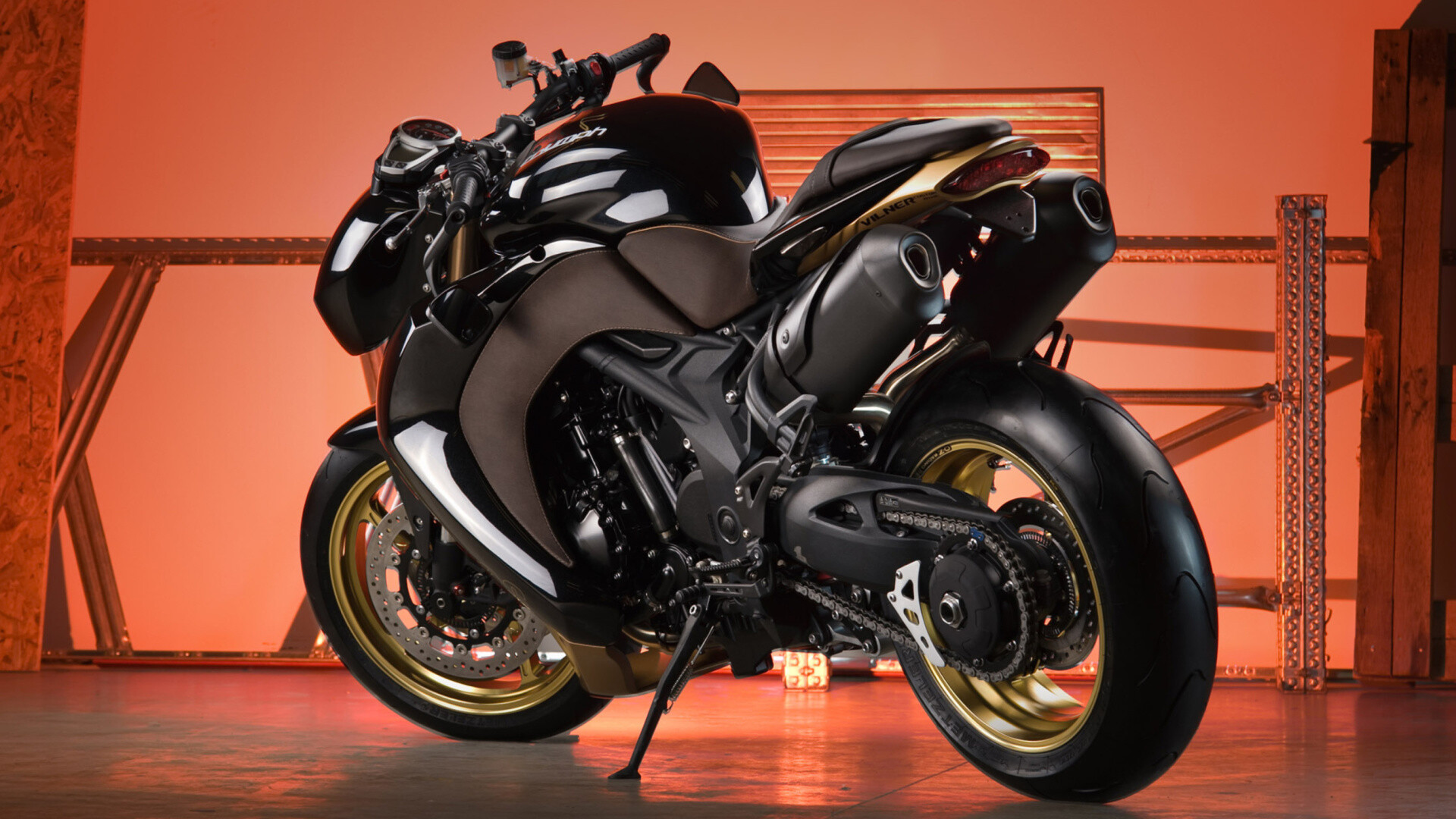 Triumph, Speed, Triple, Motorcycles, Wallpaper, 1920x1080, Full, HD, Desktop, jpg