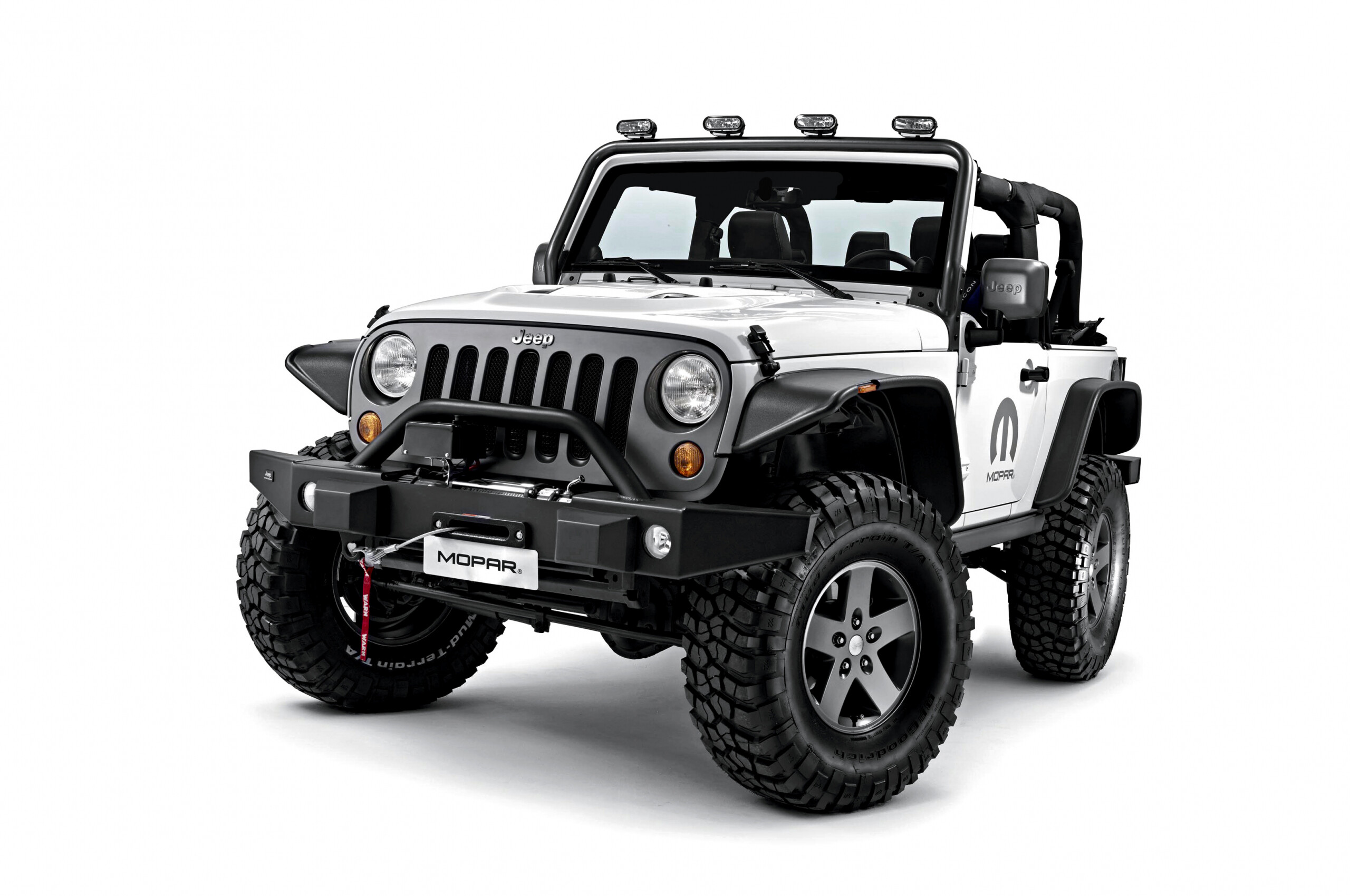 Unlimited, Mopar, Jeep, Wrangler, Wallpaper, 2560x1700, HD, Desktop, jpg